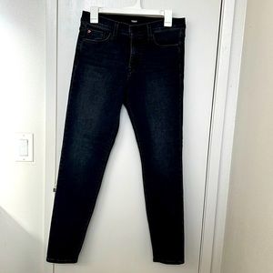 Hudson jeans